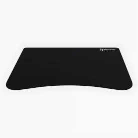 arozzi-arena-fratello-musematte