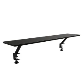 arozzi-support-decran-arena-large