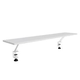 arozzi-support-decran-arena-large
