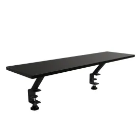 arozzi-arena-small-skjermstativ