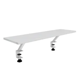 arozzi-support-decran-arena-small
