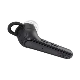 axtel-cuffie-wireless-bt25