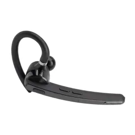 axtel-cuffie-wireless-bt45