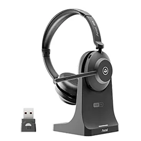 axtel-cuffie-wireless-one-bt-stereo