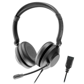 axtel-auriculars-one-duo-qd
