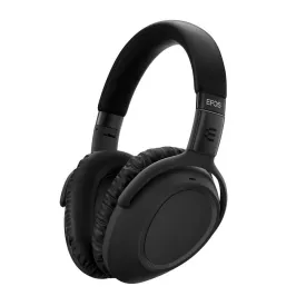 epos-adapt-660-usb-a-headset