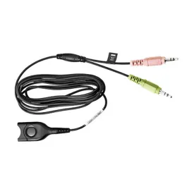epos-cedpc-1-jack-3.5-cable