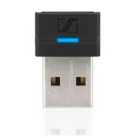 epos-dongle-presence-uc-bluetooth-sovitin