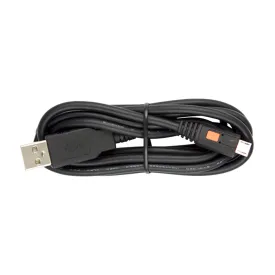 epos-dw-usb-a-kaapeli