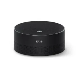 epos-expand-capture-5-컨퍼런스-스피커