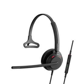 epos-casque-monaural-impact-730