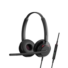 epos-auriculars-impact-760