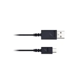 epos-mb-660-usb-a-cable