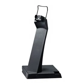 epos-mb-pro-1---2-headsetladerbase
