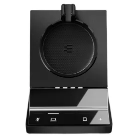 epos-sdw-3-bs-dect-wireless-base-station-충전소