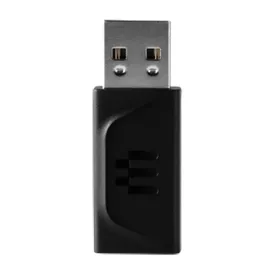 epos-usb-c-til-usb-a-adapter