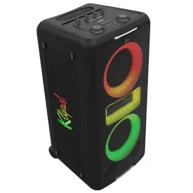 klipsch-new-york-draagbare-luidspreker