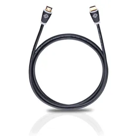 oehlbach-cabo-hdmi-2.5m
