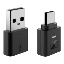 sennheiser-usb-mm-apt-x-bluetooth-sovitin