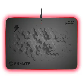 speedlink-enmate-rgb-charging-musematte