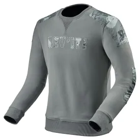 revit-whitby-troja-refurbished