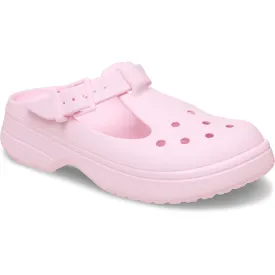 crocs-classic-mary-jane-traskor-refurbished