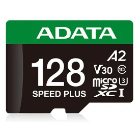 a-data-speed-plus-hukommelseskort