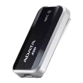 a-data-urban-tapsafe-外付けssd