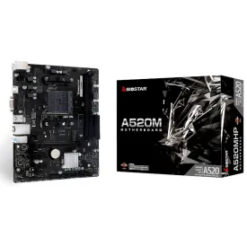 biostar-placa-mae-a520mhp