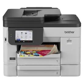 brother-mfc-j5110dw-multifunktionsprinter