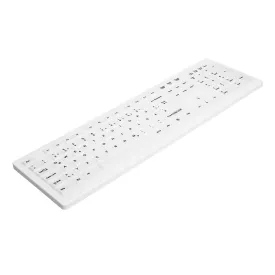 cherry-clavier-lavable-desinfectable-usb