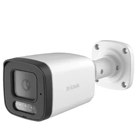 d-link-bcb-p01-security-camera