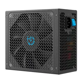 hiditec-bz650-v2-voeding