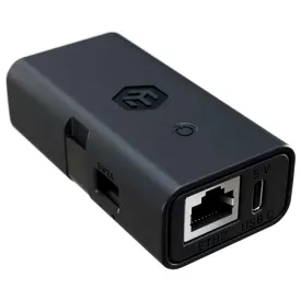 mikrotik-gpoe-usb-인젝터