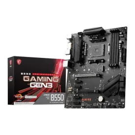 msi-placa-base-b550-gaming