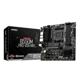 msi-pro-b550m-p-moderkort