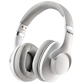 ngs-cuffie-wireless-articastorm