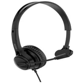 nilox-mono-auric-usb-c-headset