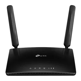 tp-link-router-wireless-archer-mr200