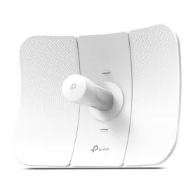 tp-link-point-dacces-wifi-cpe710