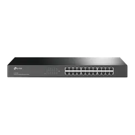 tp-link-tl-sf1024-switch