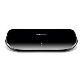 tp-link-tl-sg1005d-switch