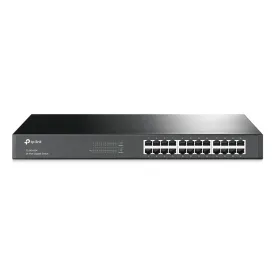 tp-link-switch-tl-sg1024