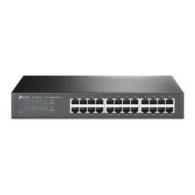 tp-link-switch-tl-sg1024d