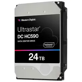 wd-hc590-hdd