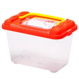nobleza-plastic-aquarium-assorted
