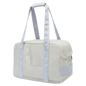 nobleza-bolsa-para-mascotas-solid-color