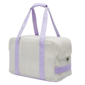 nobleza-bolsa-para-mascotas-solid-color