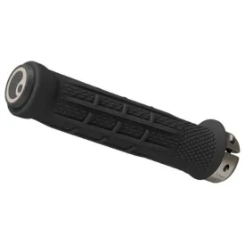 ergon-punys-gdh-slim-lock-on
