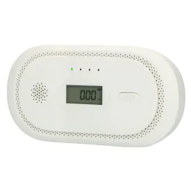 alecto-coa2650-gas-sensor